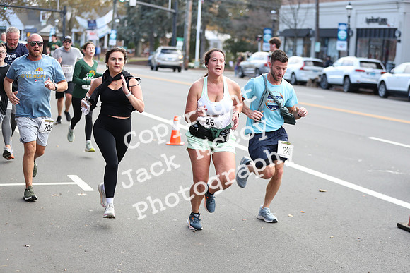 Finish_0993