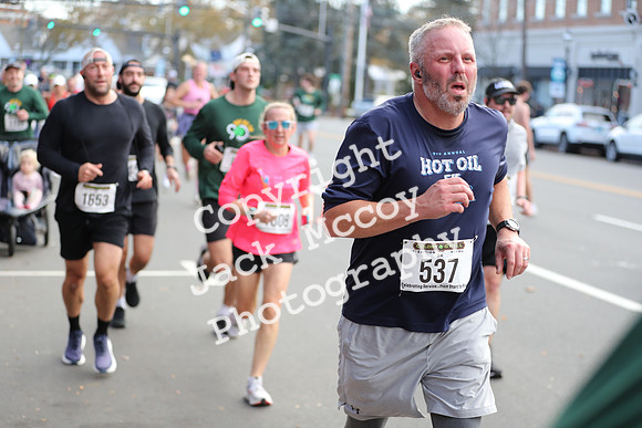 Finish_1001
