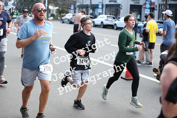 Finish_0998