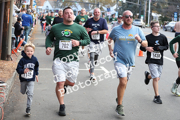 Finish_0997