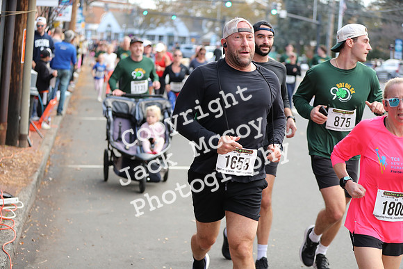Finish_1003