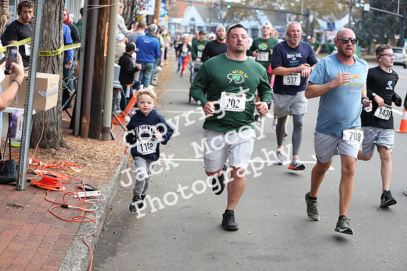 Finish_0996