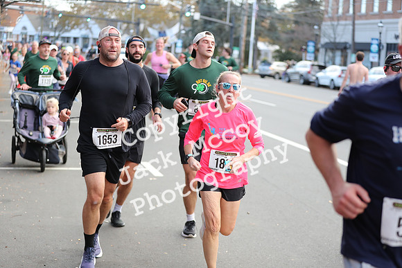 Finish_1002