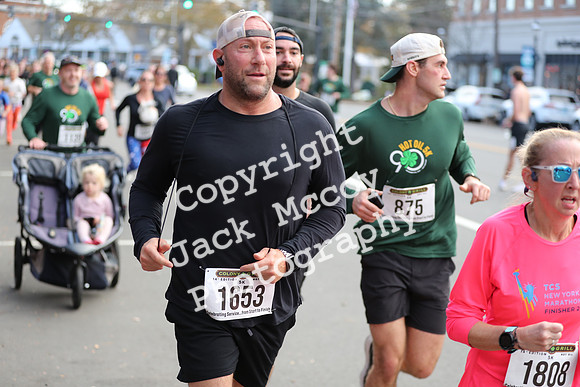 Finish_1004