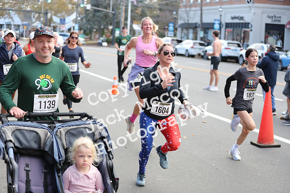 Finish_1008