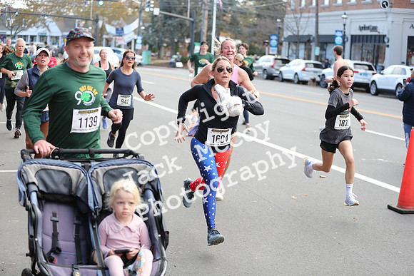Finish_1007