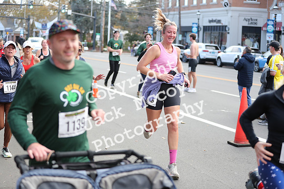 Finish_1009