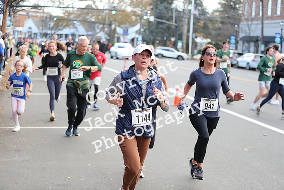Finish_1010