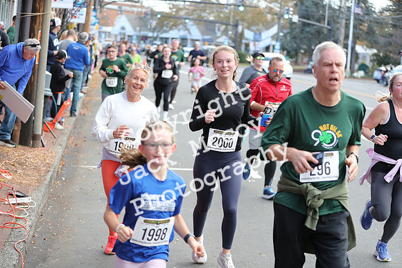 Finish_1014