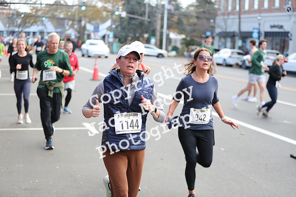 Finish_1011