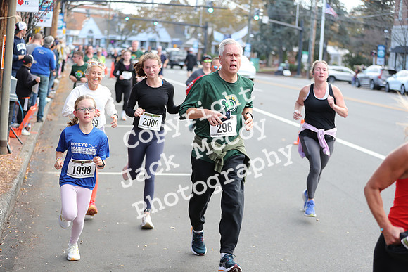 Finish_1013