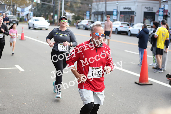 Finish_1016