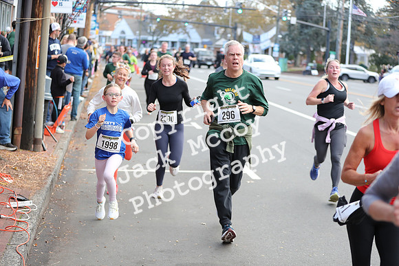 Finish_1012