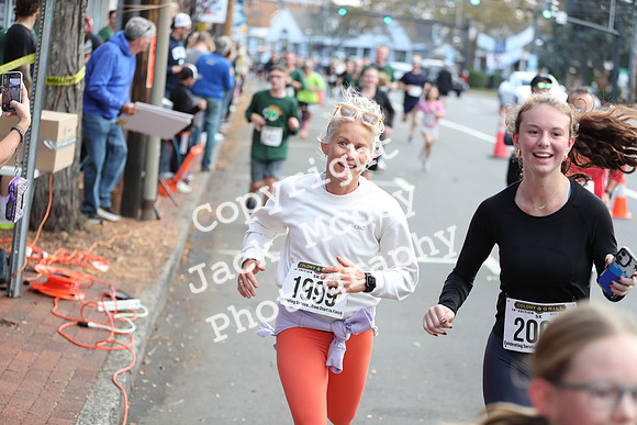 Finish_1015