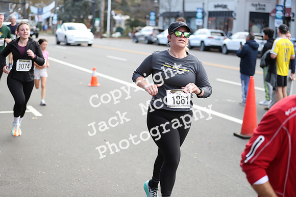 Finish_1018