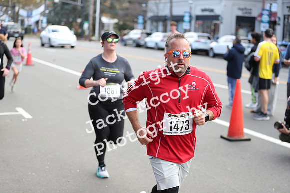 Finish_1017