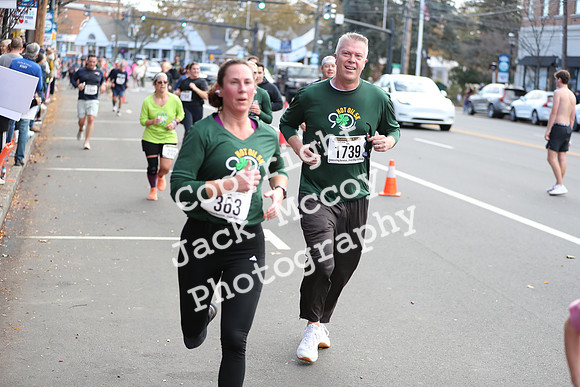 Finish_1022