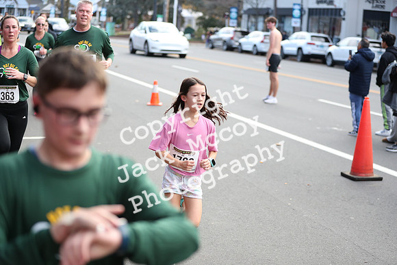 Finish_1021