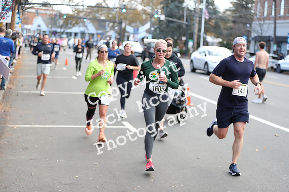 Finish_1025