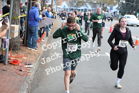 Finish_1019