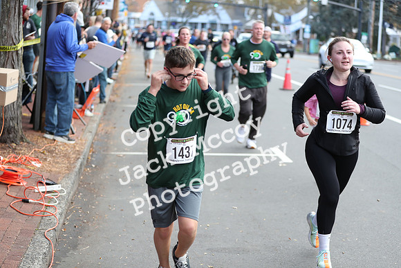 Finish_1020
