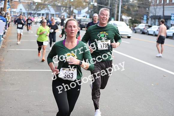 Finish_1023