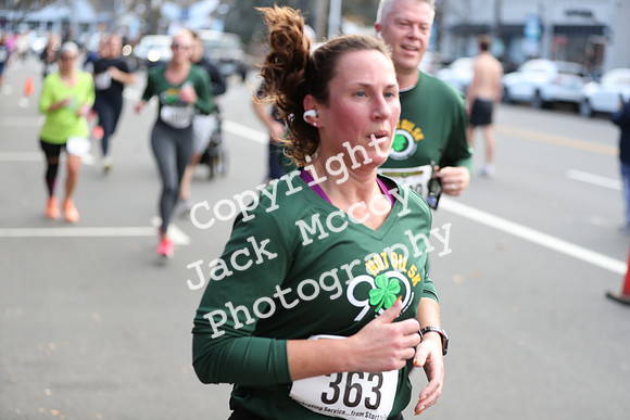 Finish_1024