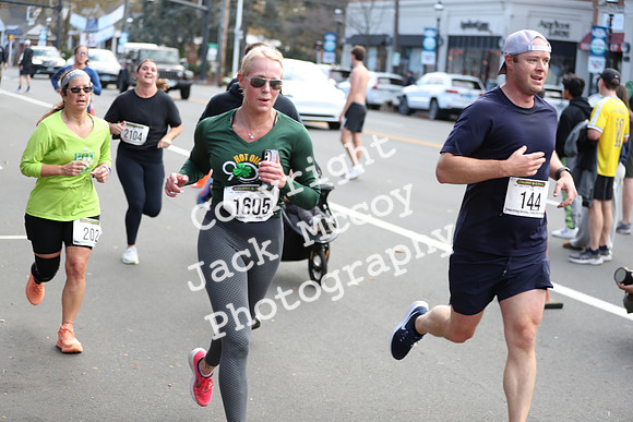 Finish_1027
