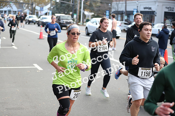 Finish_1029