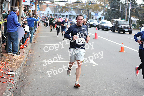 Finish_1031