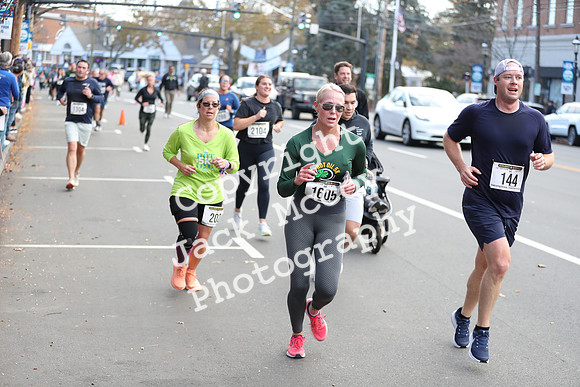 Finish_1026