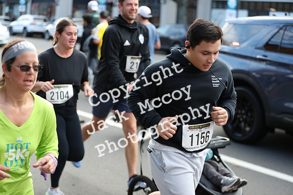 Finish_1030
