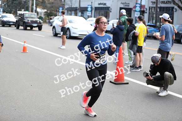 Finish_1032