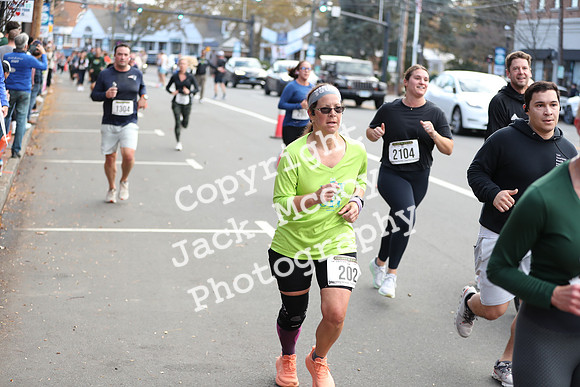 Finish_1028