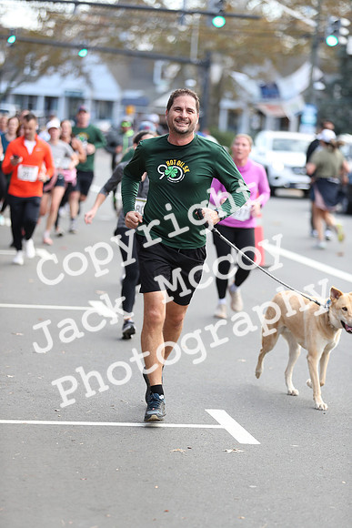Finish_1037