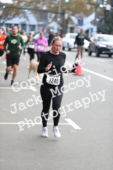 Finish_1035