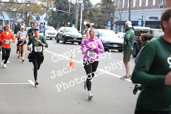 Finish_1038