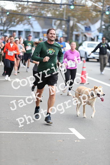 Finish_1036