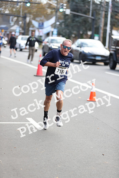 Finish_1034