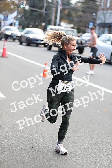 Finish_1033