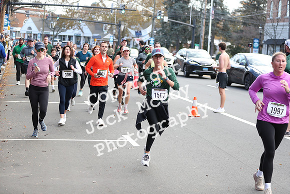 Finish_1039