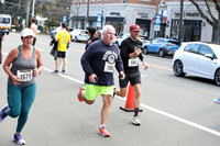 Finish_1254