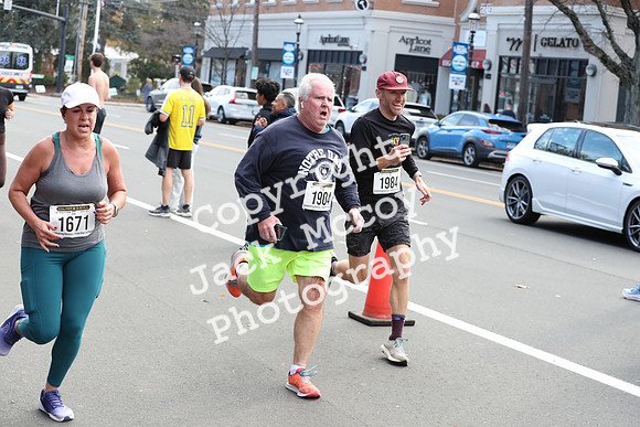 Finish_1254
