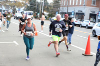 Finish_1252