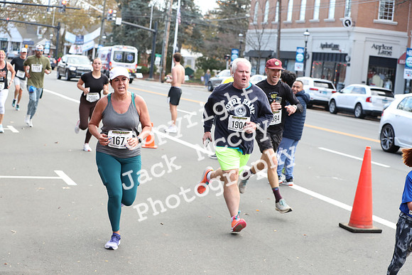 Finish_1252