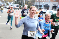 Finish_1251
