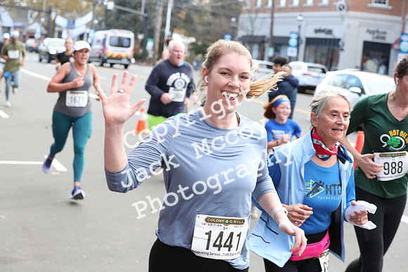 Finish_1251