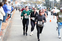 Finish_1259