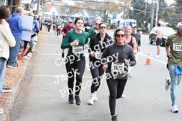 Finish_1259