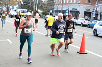 Finish_1253